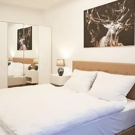 Wohnen Auf Zeit & Ferien In Wehr - Apartment Sand Exterior photo