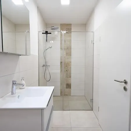 Wohnen Auf Zeit & Ferien In Wehr - Apartment Sand Exterior photo